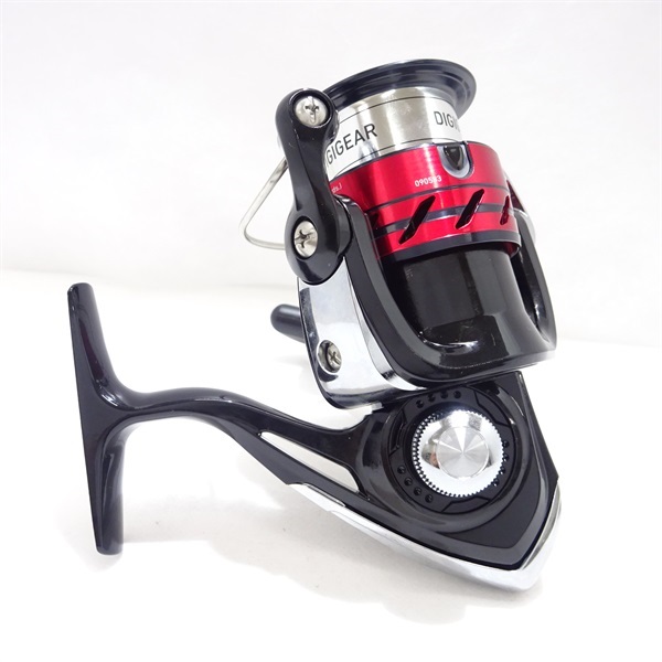 スイープファイヤー２ＢＣＳ２５００